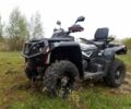 ODES Другая, объемом двигателя 0.85 л и пробегом 0 тыс. км за 10000 $, фото 1 на Automoto.ua