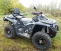 ODES Другая, объемом двигателя 0.85 л и пробегом 0 тыс. км за 10000 $, фото 3 на Automoto.ua