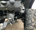 ODES Другая, объемом двигателя 0.85 л и пробегом 0 тыс. км за 10000 $, фото 6 на Automoto.ua