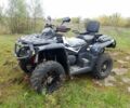ODES Інша, об'ємом двигуна 0.85 л та пробігом 0 тис. км за 10000 $, фото 1 на Automoto.ua