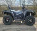 ODES Другая, объемом двигателя 0 л и пробегом 0 тыс. км за 8000 $, фото 1 на Automoto.ua