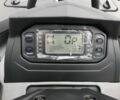 ODES Другая, объемом двигателя 0.8 л и пробегом 0 тыс. км за 9700 $, фото 8 на Automoto.ua