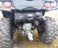 ODES Другая, объемом двигателя 0.85 л и пробегом 0 тыс. км за 10000 $, фото 4 на Automoto.ua
