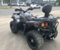 ODES Другая, объемом двигателя 0.8 л и пробегом 0 тыс. км за 9490 $, фото 4 на Automoto.ua