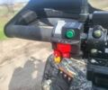 ODES Другая, объемом двигателя 0 л и пробегом 0 тыс. км за 8000 $, фото 5 на Automoto.ua