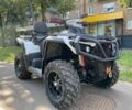ODES Другая, объемом двигателя 0.65 л и пробегом 0 тыс. км за 7990 $, фото 1 на Automoto.ua