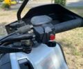 ODES Другая, объемом двигателя 0.65 л и пробегом 0 тыс. км за 7990 $, фото 12 на Automoto.ua