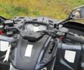 ODES Другая, объемом двигателя 0.85 л и пробегом 0 тыс. км за 10000 $, фото 7 на Automoto.ua