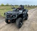 ODES Другая, объемом двигателя 0.85 л и пробегом 0 тыс. км за 10000 $, фото 8 на Automoto.ua