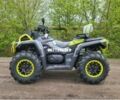 ODES Другая, объемом двигателя 0 л и пробегом 0 тыс. км за 12500 $, фото 1 на Automoto.ua