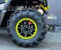 ODES Другая, объемом двигателя 1 л и пробегом 0 тыс. км за 12500 $, фото 11 на Automoto.ua