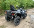 ODES Другая, объемом двигателя 0.85 л и пробегом 0 тыс. км за 10000 $, фото 3 на Automoto.ua