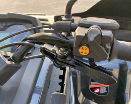 ODES Другая, объемом двигателя 0.8 л и пробегом 0 тыс. км за 9699 $, фото 13 на Automoto.ua