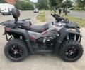 ODES Другая, объемом двигателя 0.8 л и пробегом 0 тыс. км за 9700 $, фото 1 на Automoto.ua
