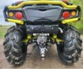 ODES Другая, объемом двигателя 0 л и пробегом 0 тыс. км за 12500 $, фото 3 на Automoto.ua