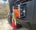 ODES Другая, объемом двигателя 0 л и пробегом 0 тыс. км за 8000 $, фото 7 на Automoto.ua
