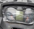 ODES Другая, объемом двигателя 0.85 л и пробегом 0 тыс. км за 10000 $, фото 2 на Automoto.ua