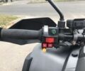 ODES Другая, объемом двигателя 0.8 л и пробегом 0 тыс. км за 9700 $, фото 9 на Automoto.ua
