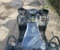 ODES Другая, объемом двигателя 0 л и пробегом 0 тыс. км за 8000 $, фото 9 на Automoto.ua