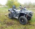 ODES Другая, объемом двигателя 0.85 л и пробегом 0 тыс. км за 10000 $, фото 2 на Automoto.ua