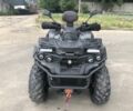 ODES Другая, объемом двигателя 0.8 л и пробегом 0 тыс. км за 9700 $, фото 7 на Automoto.ua