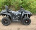 ODES Другая, объемом двигателя 0.85 л и пробегом 0 тыс. км за 10000 $, фото 5 на Automoto.ua