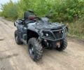 ODES Другая, объемом двигателя 0.85 л и пробегом 0 тыс. км за 10000 $, фото 1 на Automoto.ua