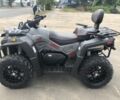 ODES Другая, объемом двигателя 0.8 л и пробегом 0 тыс. км за 9700 $, фото 5 на Automoto.ua