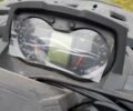 ODES Другая, объемом двигателя 0.85 л и пробегом 0 тыс. км за 10000 $, фото 1 на Automoto.ua