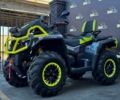 ODES Другая, объемом двигателя 1 л и пробегом 0 тыс. км за 12500 $, фото 1 на Automoto.ua