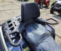 ODES Інша, об'ємом двигуна 0.85 л та пробігом 0 тис. км за 10000 $, фото 7 на Automoto.ua