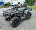 ODES Другая, объемом двигателя 0 л и пробегом 0 тыс. км за 10000 $, фото 1 на Automoto.ua