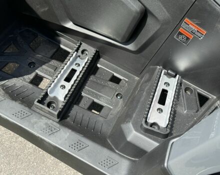 ODES Інша, об'ємом двигуна 0.5 л та пробігом 0 тис. км за 7499 $, фото 17 на Automoto.ua