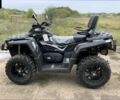 ODES Другая, объемом двигателя 0 л и пробегом 0 тыс. км за 10000 $, фото 6 на Automoto.ua