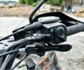 ODES Другая, объемом двигателя 0 л и пробегом 0 тыс. км за 10000 $, фото 7 на Automoto.ua