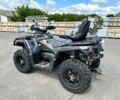 ODES Другая, объемом двигателя 0 л и пробегом 0 тыс. км за 10500 $, фото 5 на Automoto.ua