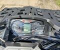 ODES Інша, об'ємом двигуна 0.85 л та пробігом 0 тис. км за 10000 $, фото 6 на Automoto.ua