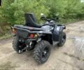 ODES Другая, объемом двигателя 0 л и пробегом 0 тыс. км за 10000 $, фото 3 на Automoto.ua