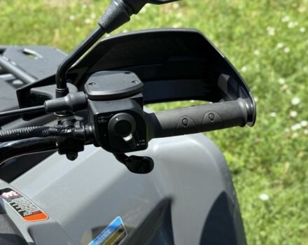 ODES Інша, об'ємом двигуна 0.5 л та пробігом 0 тис. км за 7499 $, фото 20 на Automoto.ua