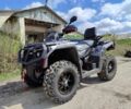 ODES Другая, объемом двигателя 0.85 л и пробегом 0 тыс. км за 10000 $, фото 1 на Automoto.ua