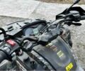 ODES Другая, объемом двигателя 0 л и пробегом 0 тыс. км за 9999 $, фото 3 на Automoto.ua