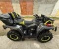 ODES Другая, объемом двигателя 1 л и пробегом 0 тыс. км за 11500 $, фото 5 на Automoto.ua