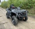 ODES Другая, объемом двигателя 0 л и пробегом 0 тыс. км за 10000 $, фото 1 на Automoto.ua