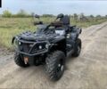 ODES Другая, объемом двигателя 0 л и пробегом 0 тыс. км за 10000 $, фото 7 на Automoto.ua