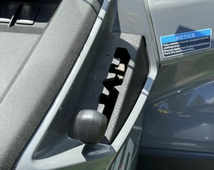 ODES Інша, об'ємом двигуна 0.5 л та пробігом 0 тис. км за 7499 $, фото 19 на Automoto.ua