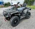 ODES Другая, объемом двигателя 0 л и пробегом 0 тыс. км за 9999 $, фото 1 на Automoto.ua