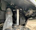 ODES Другая, объемом двигателя 0 л и пробегом 0 тыс. км за 10000 $, фото 13 на Automoto.ua