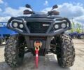 ODES Інша, об'ємом двигуна 0.85 л та пробігом 0 тис. км за 10000 $, фото 1 на Automoto.ua