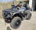 ODES Другая, объемом двигателя 0.6 л и пробегом 0 тыс. км за 8500 $, фото 1 на Automoto.ua