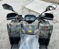 ODES Другая, объемом двигателя 0 л и пробегом 0 тыс. км за 10000 $, фото 5 на Automoto.ua